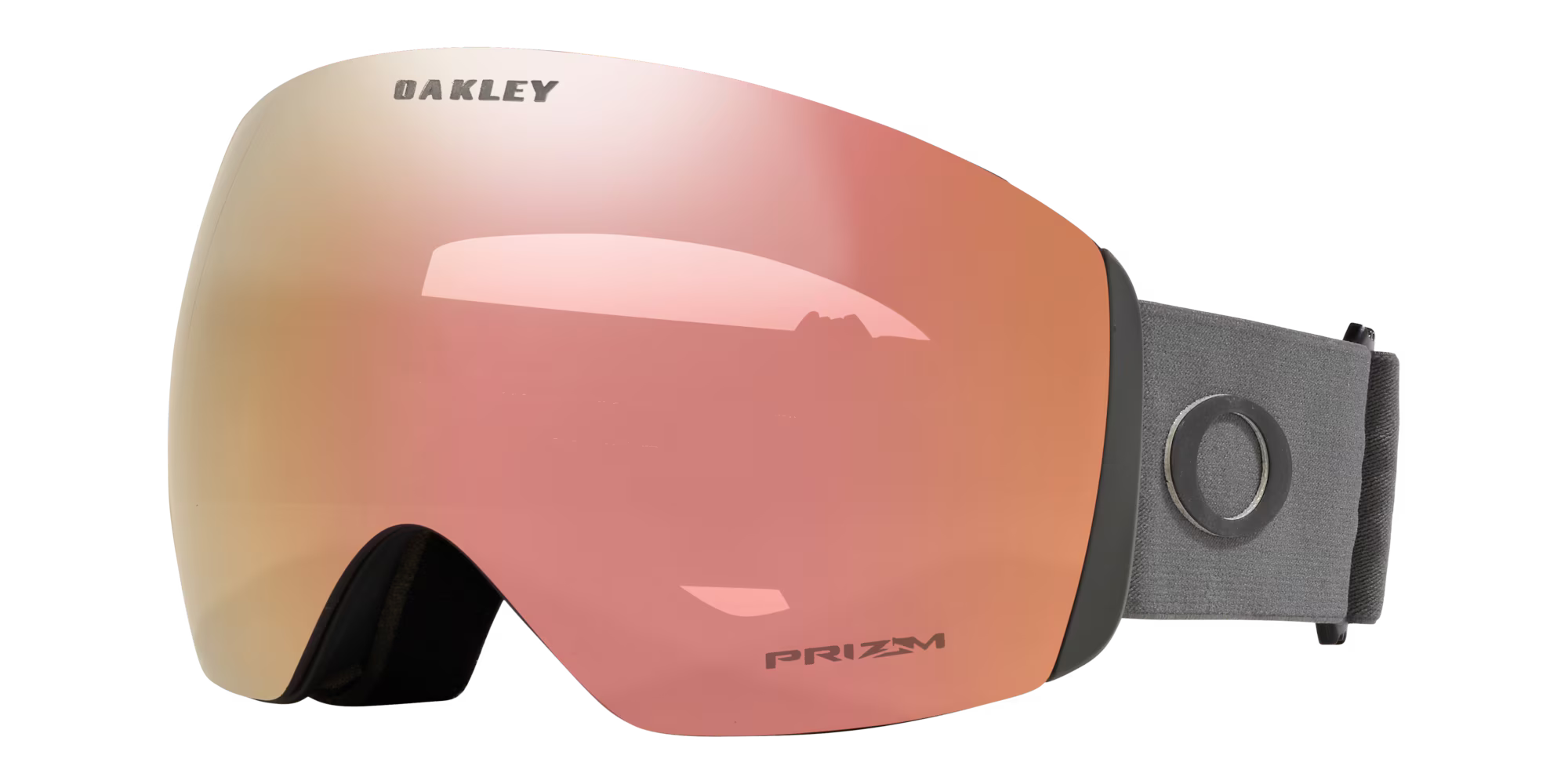 Oakley Flight Deck L Goggles