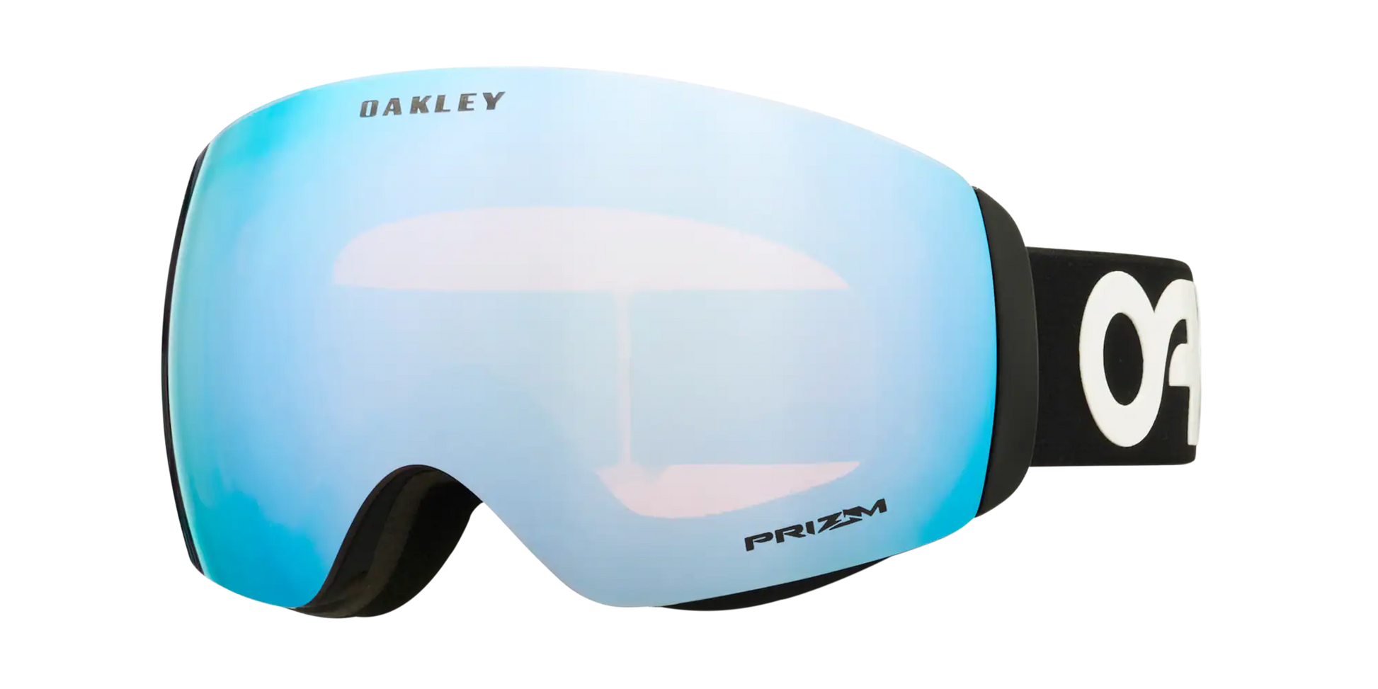 Oakley Flight Deck M Goggles