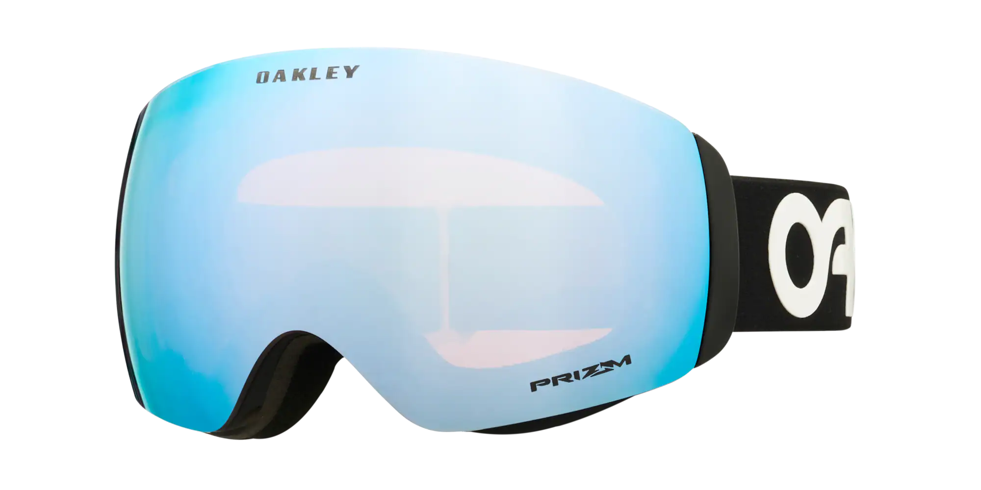 Oakley Flight Deck M Goggles