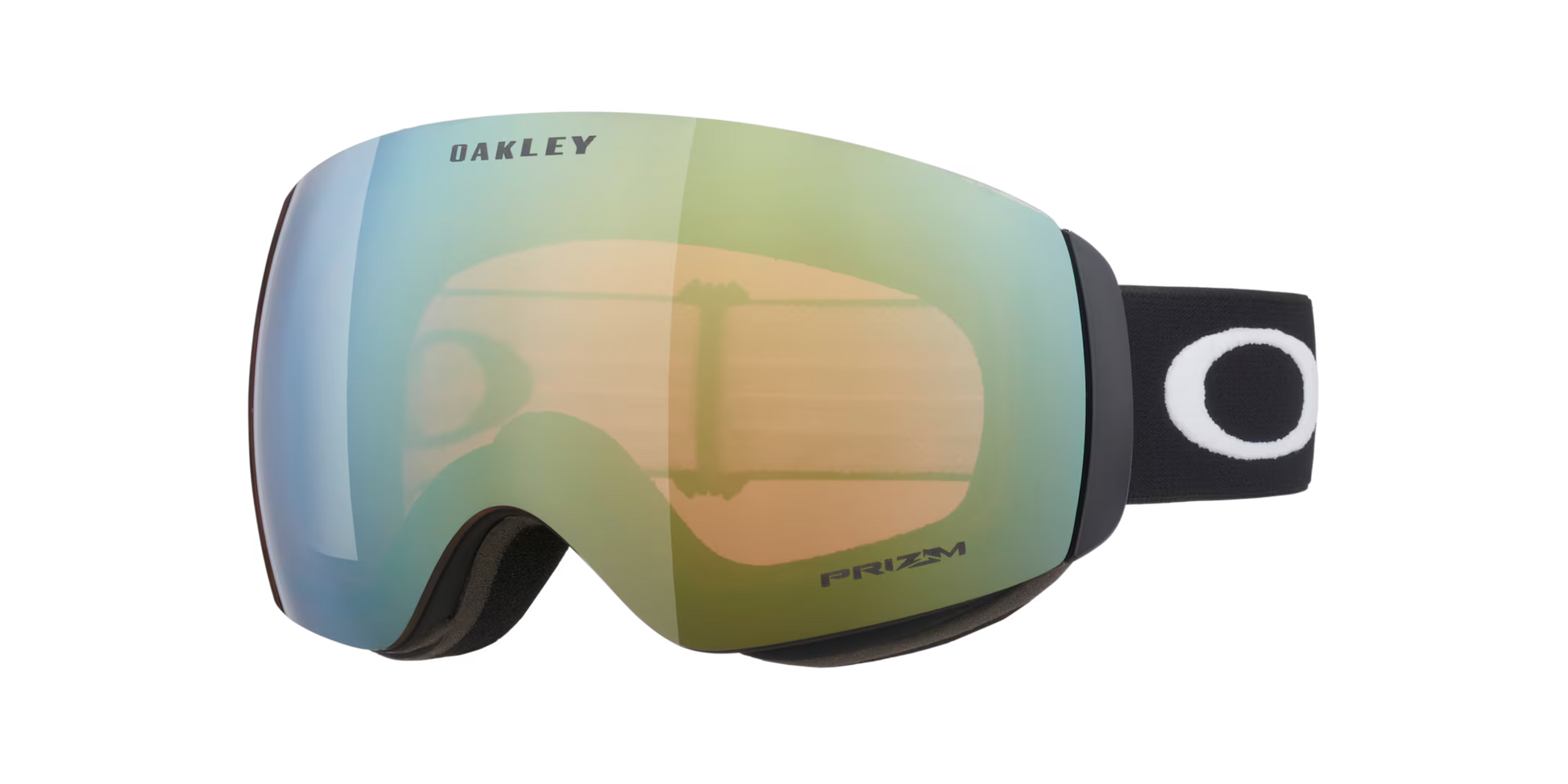 Oakley Flight Deck M Goggles