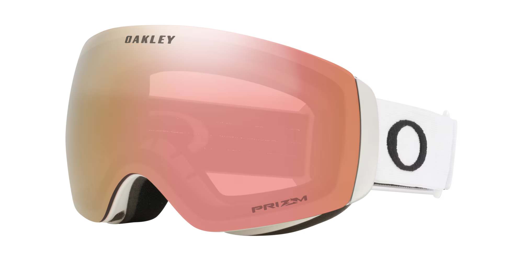 Oakley Flight Deck M Goggles