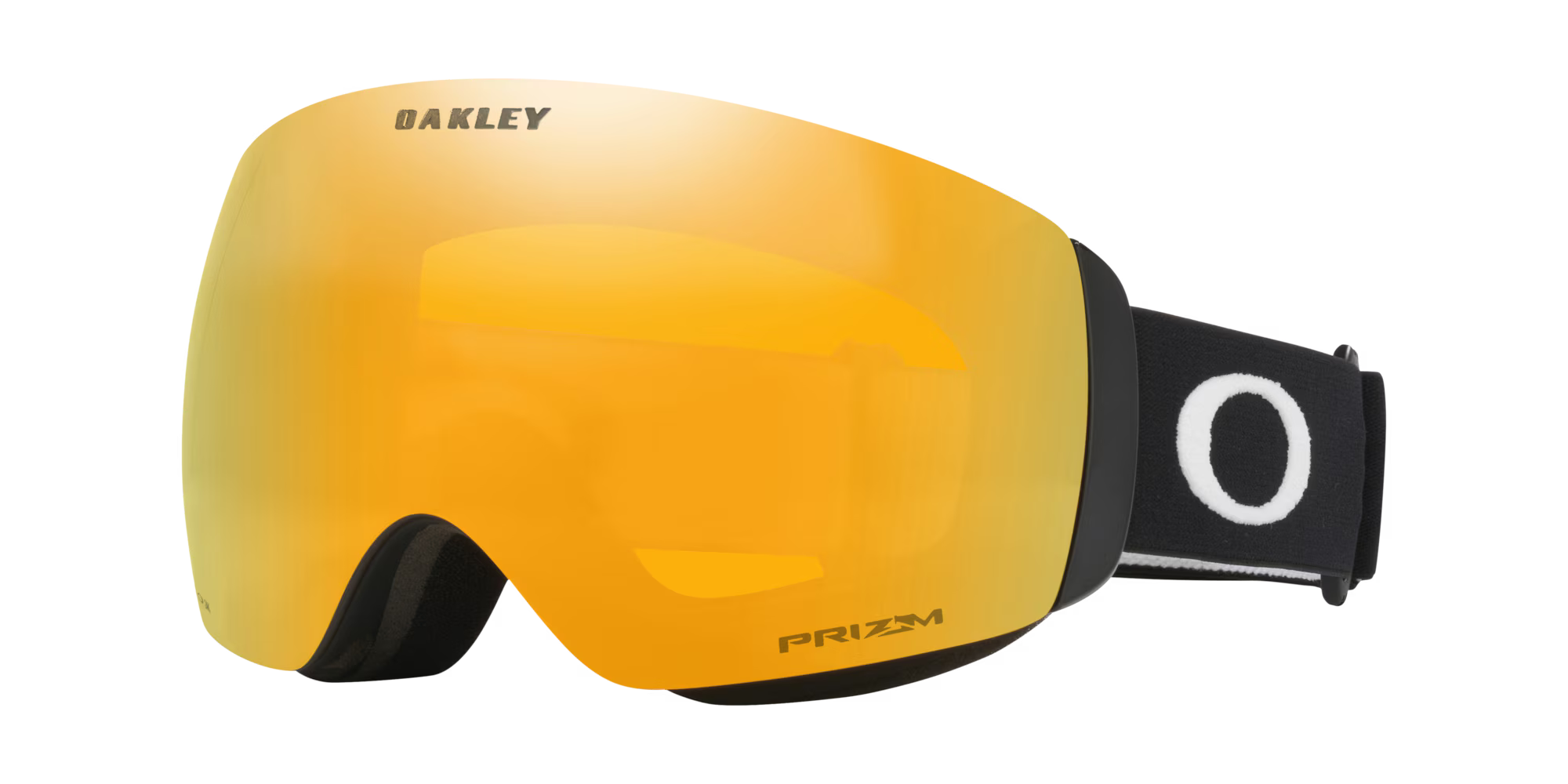 Oakley Flight Deck M Goggles
