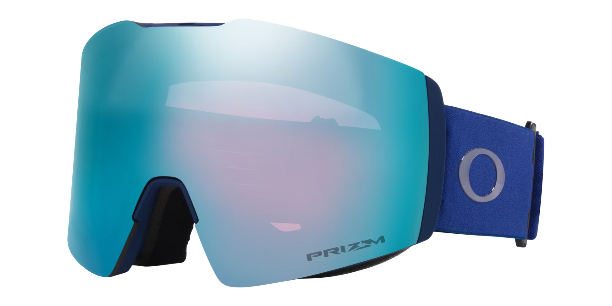 Oakley Fall Line L Goggles