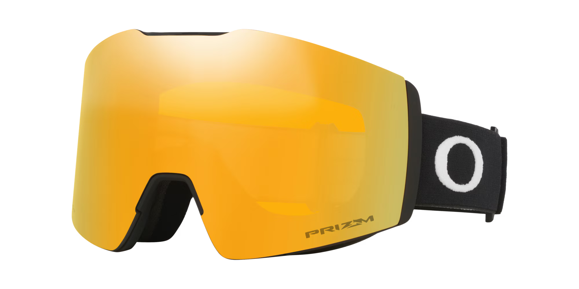 Oakley Fall Line M Goggles