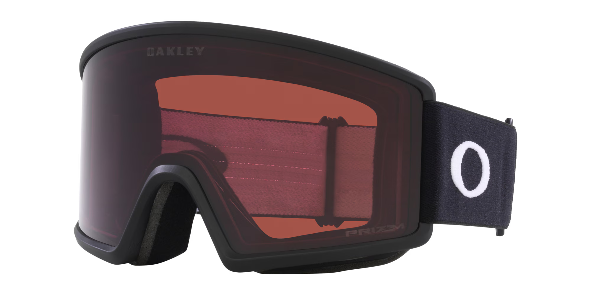 Oakley Target Line L Goggles