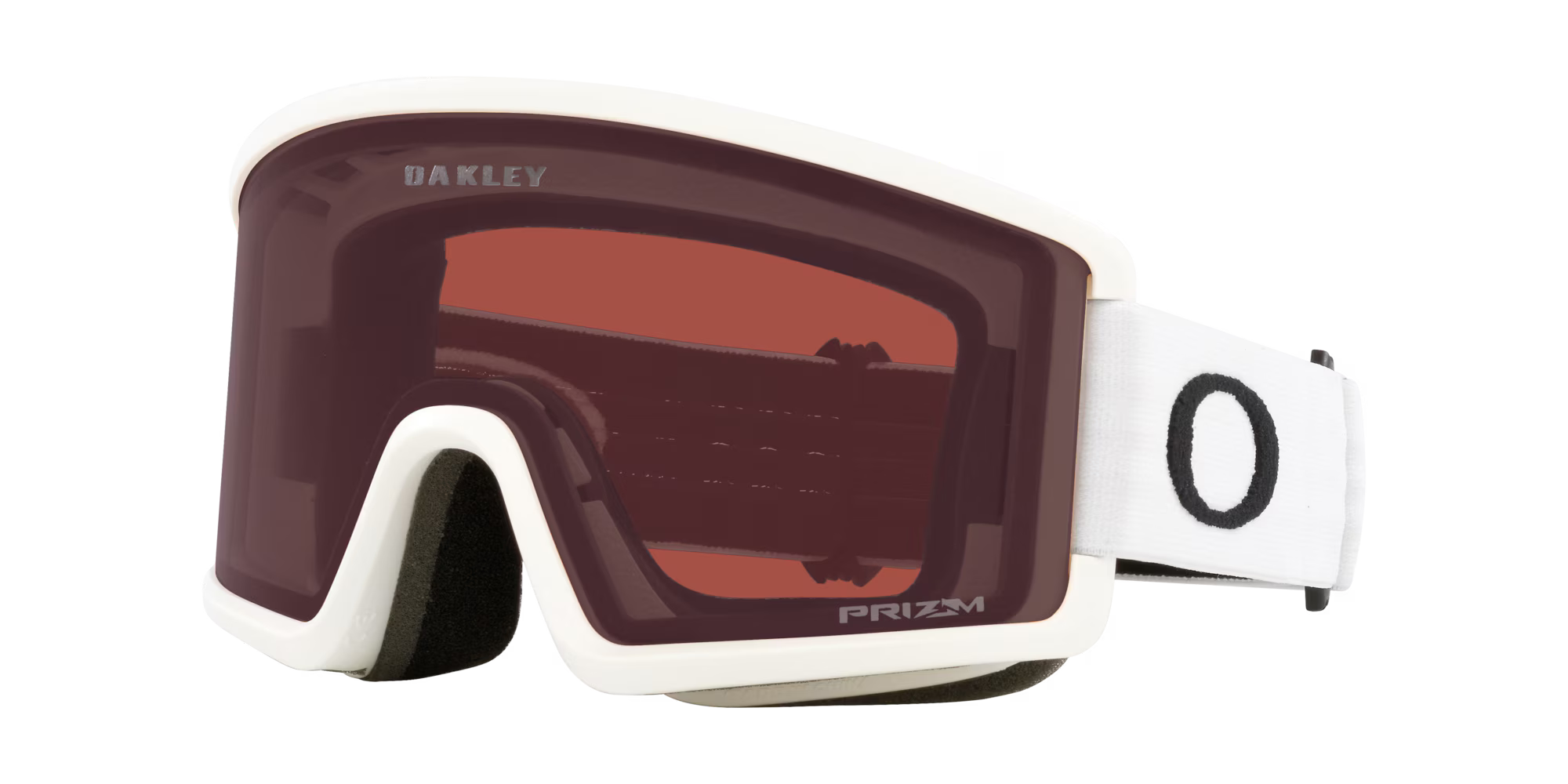 Oakley Target Line L Goggles