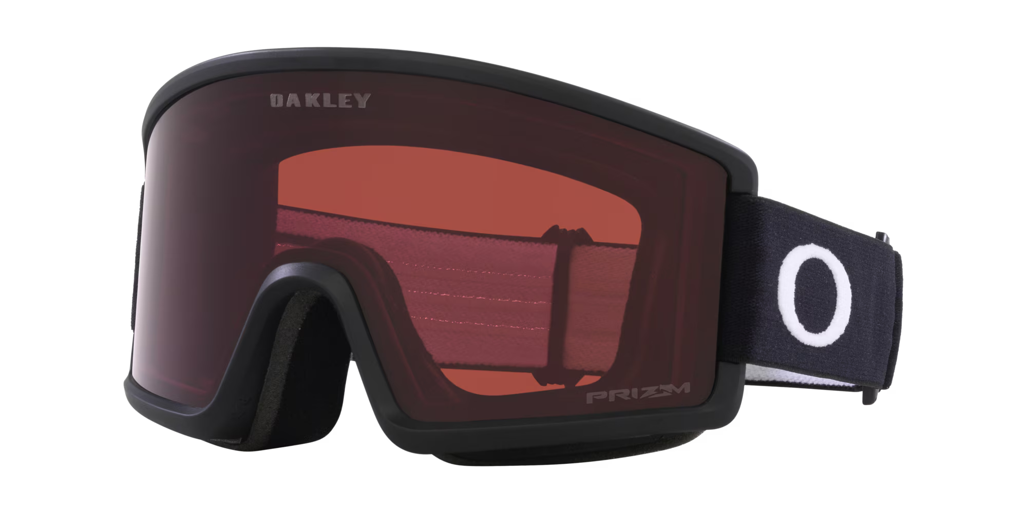 Oakley Target Line M Goggles