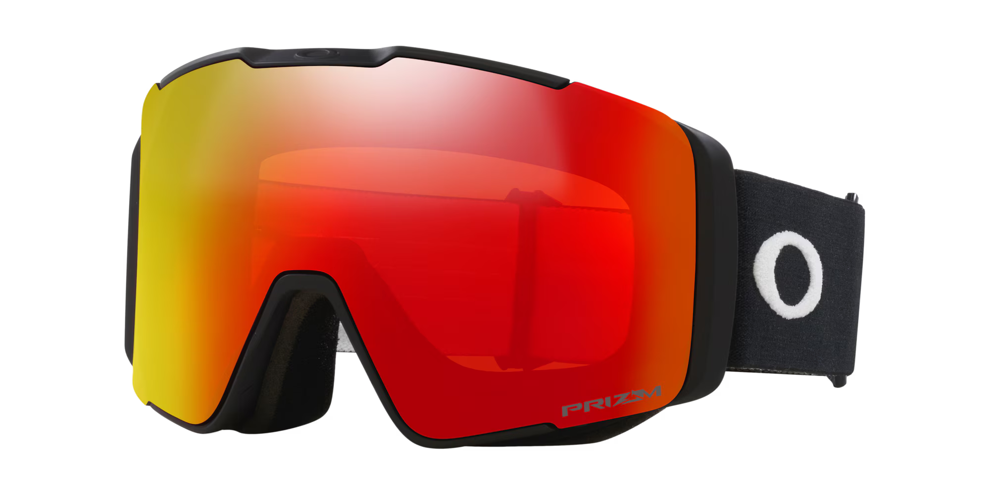 Oakley Line Miner Pro L Goggles