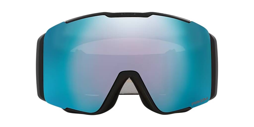 Oakley Line Miner Pro M