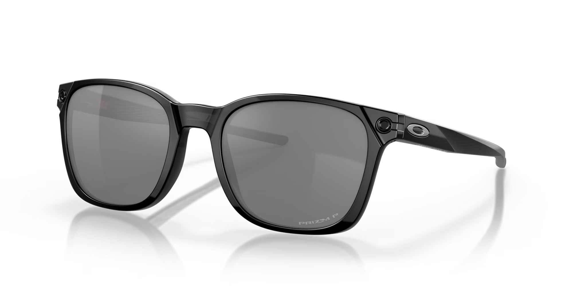 Oakley Ojector Sunglasses