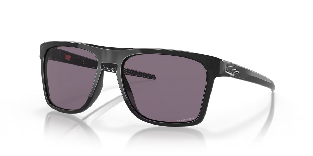 Oakley Leffingwell Sunglasses