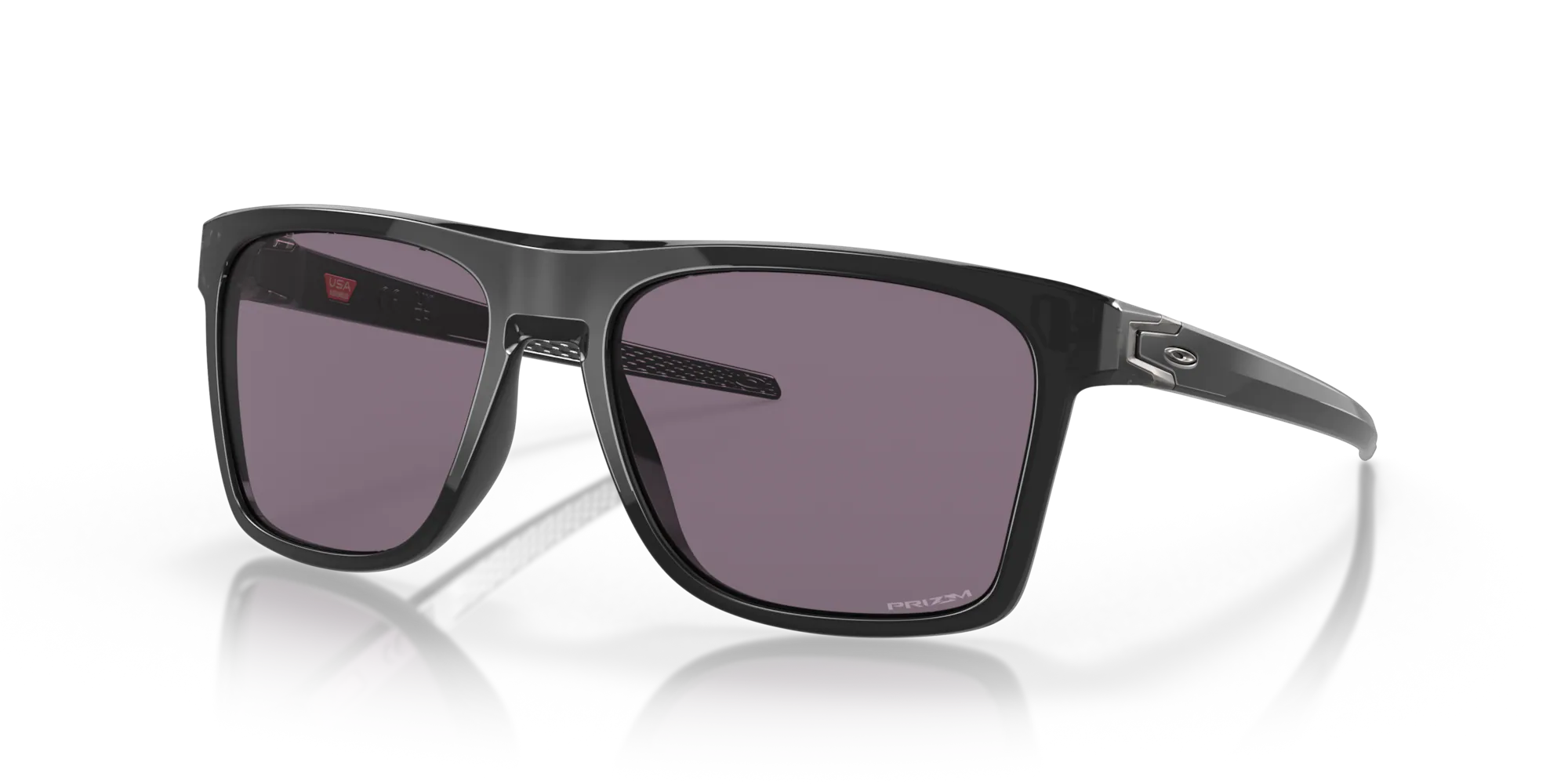 Oakley Leffingwell Sunglasses