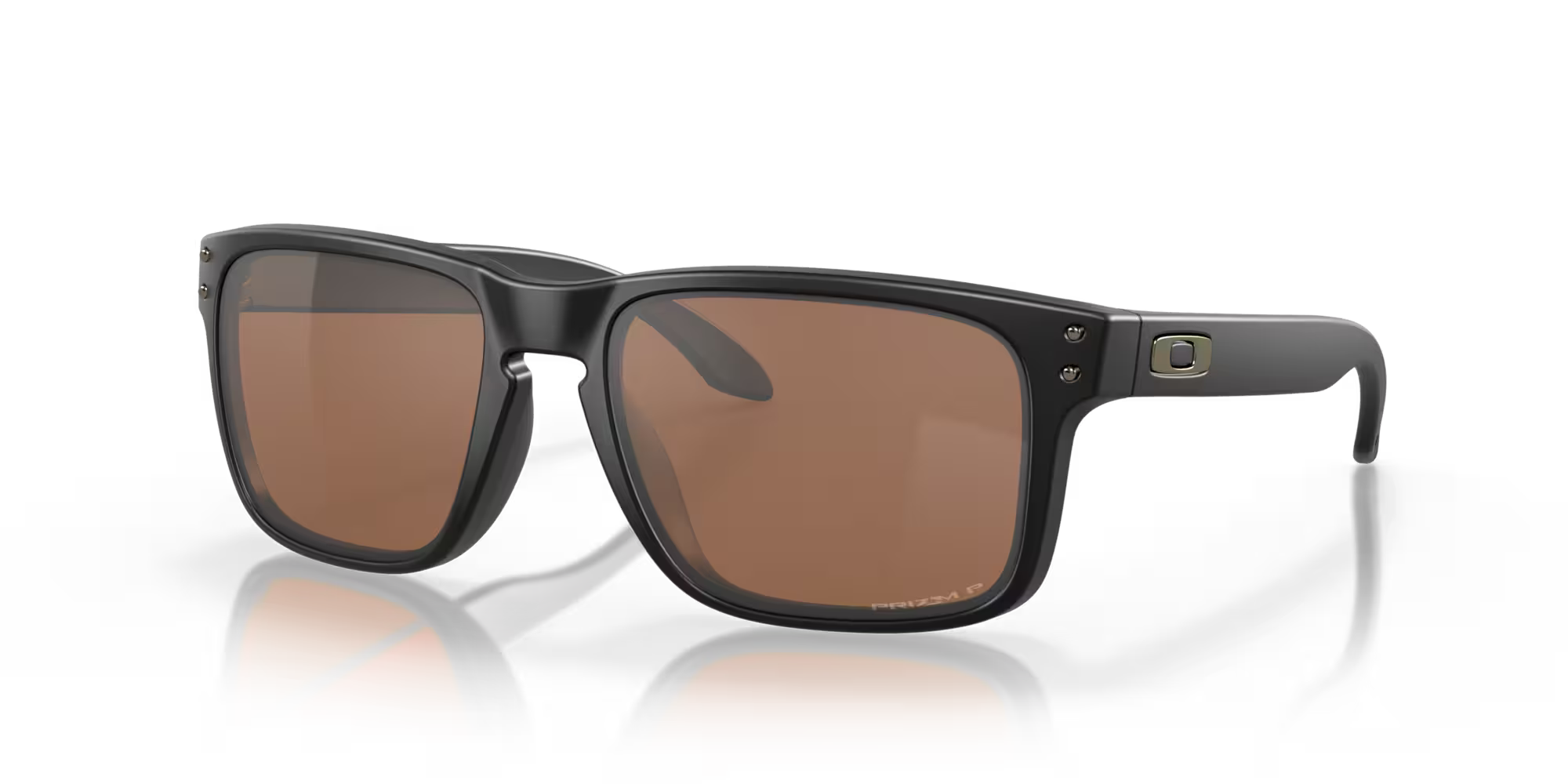 Oakley Holbrook Sunglasses