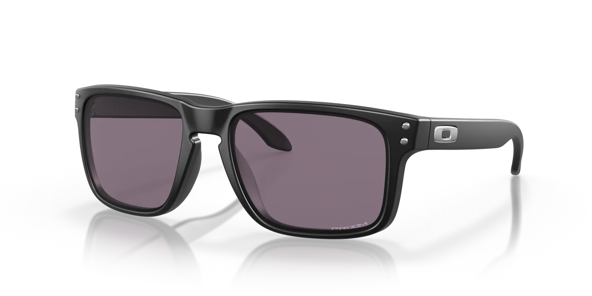 Oakley Holbrook Sunglasses