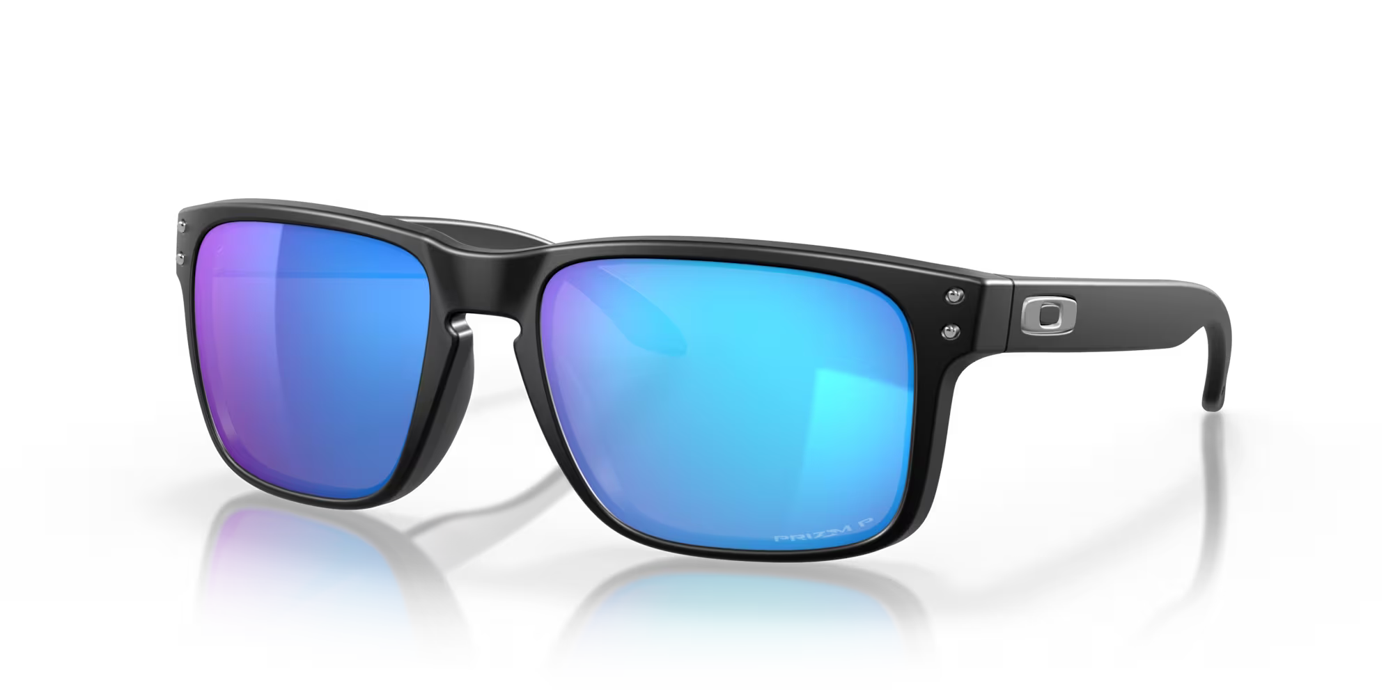 Oakley Holbrook Sunglasses
