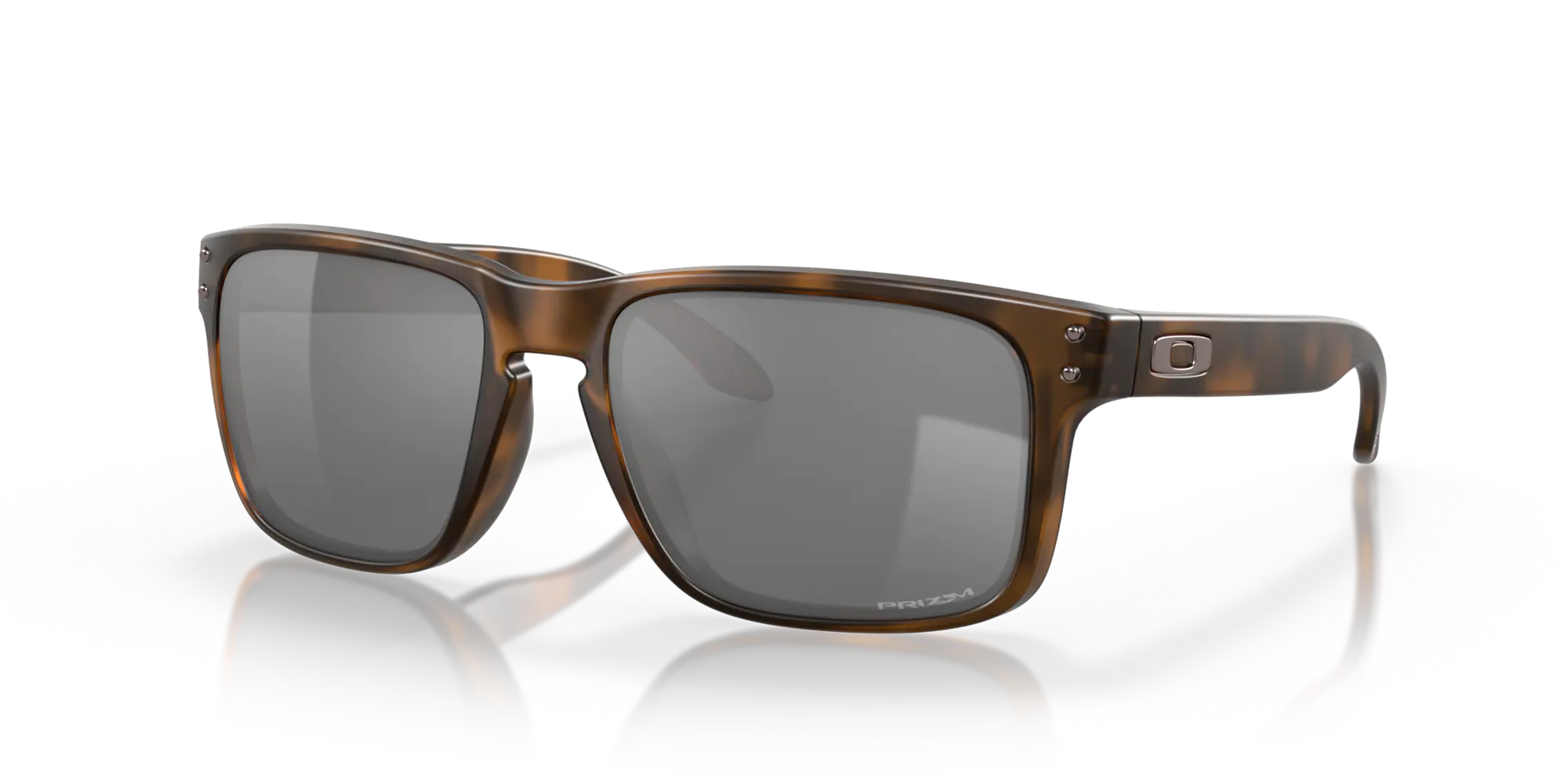 Oakley Holbrook Sunglasses