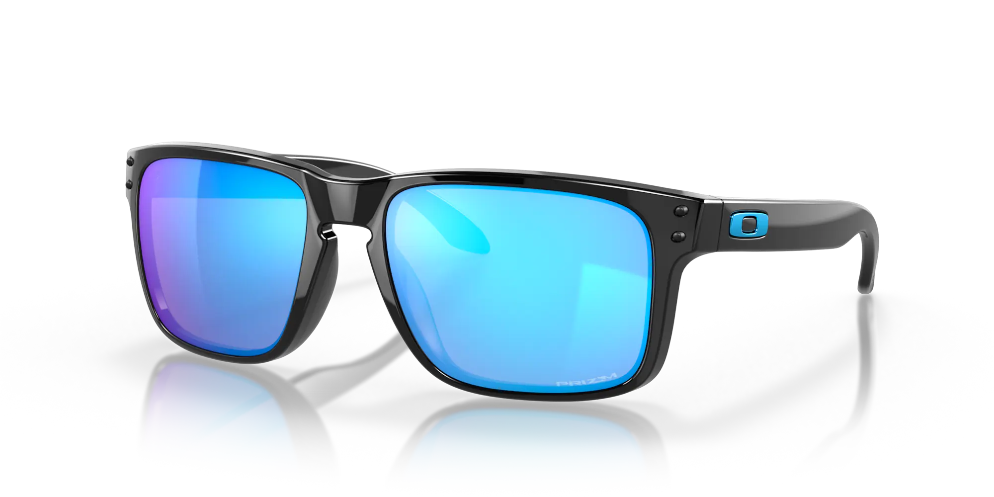 Oakley Holbrook Sunglasses