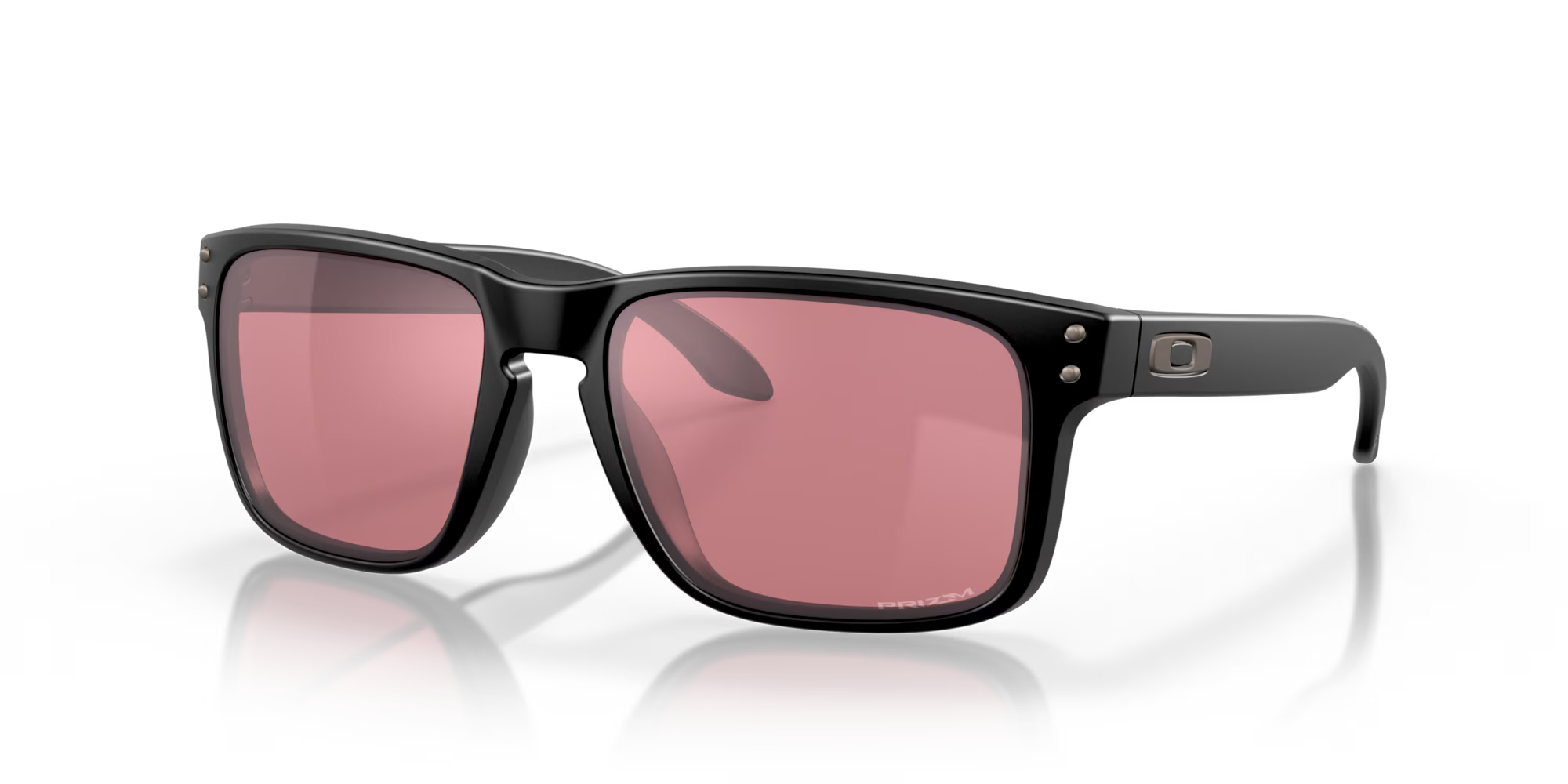 Oakley Holbrook Sunglasses