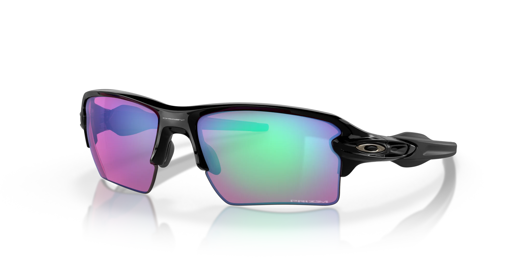 Oakley Flak 2.0 XL Sunglasses