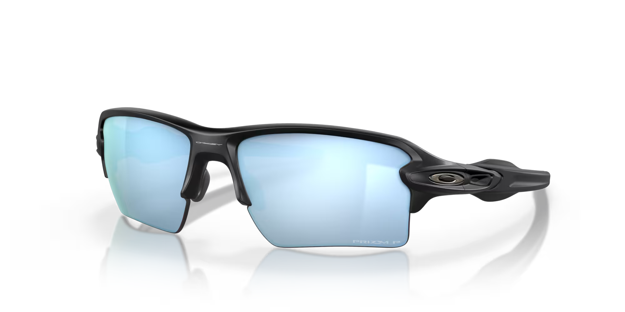 Oakley Flak 2.0 XL Sunglasses