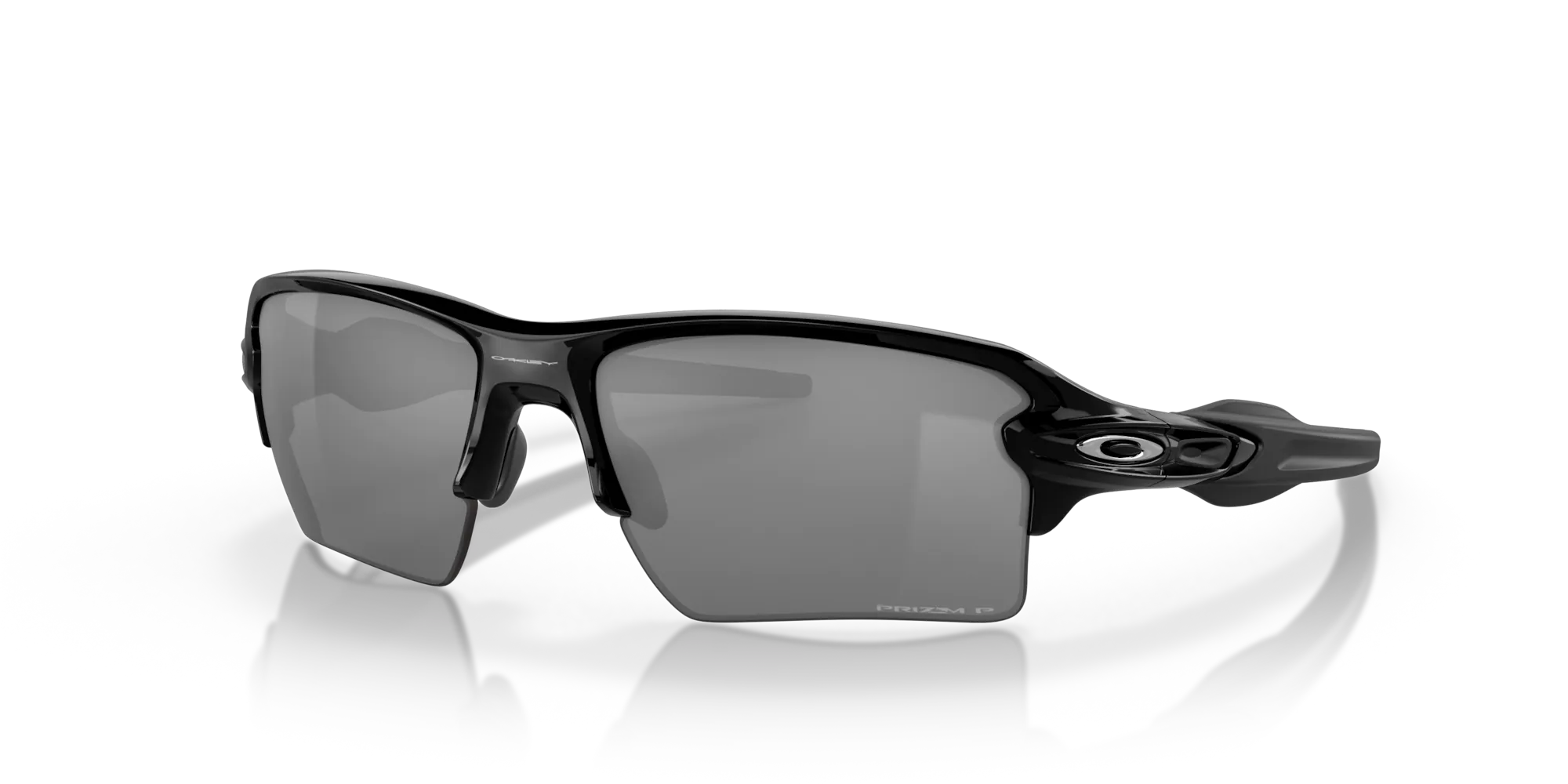 Oakley Flak 2.0 XL Sunglasses