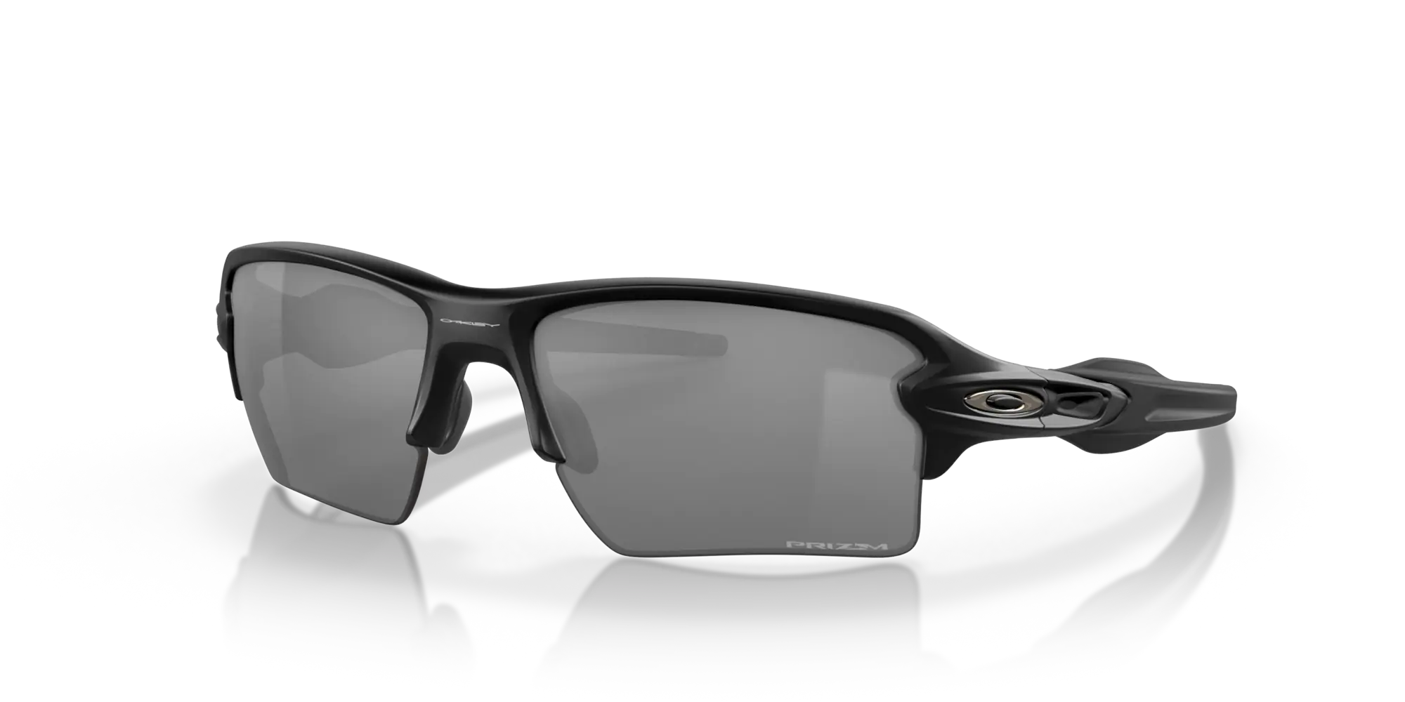 Oakley Flak 2.0 XL Sunglasses