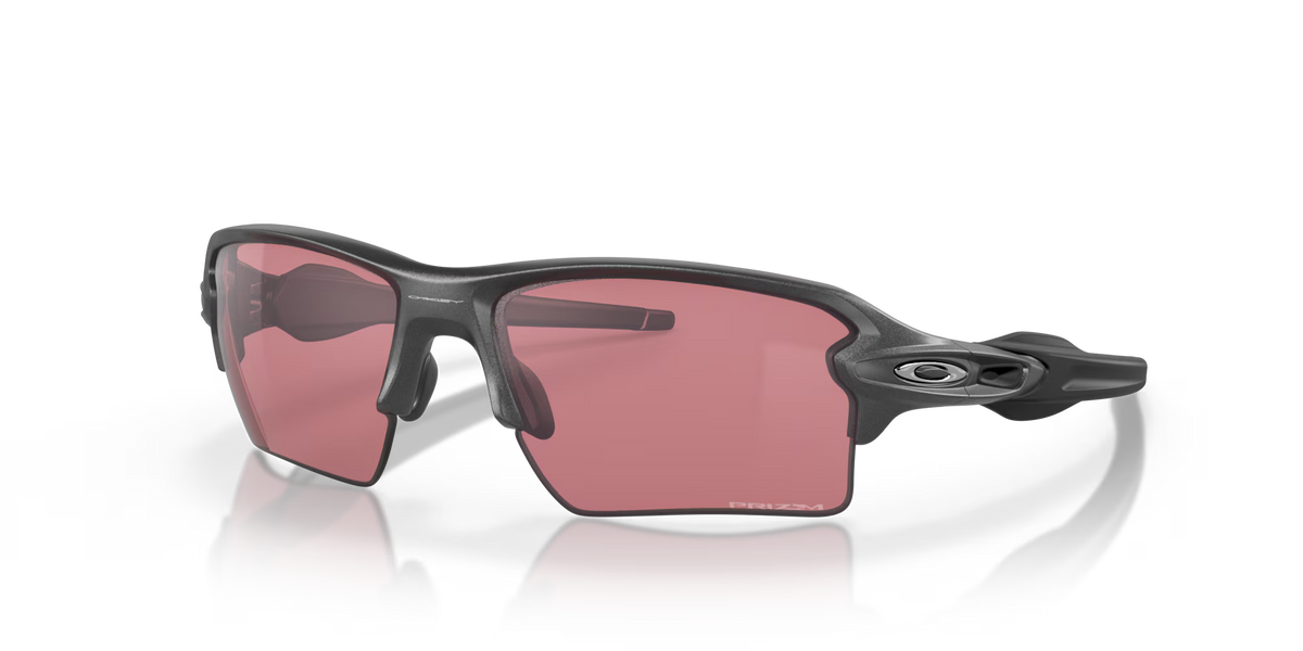 Oakley Flak 2.0 XL Sunglasses