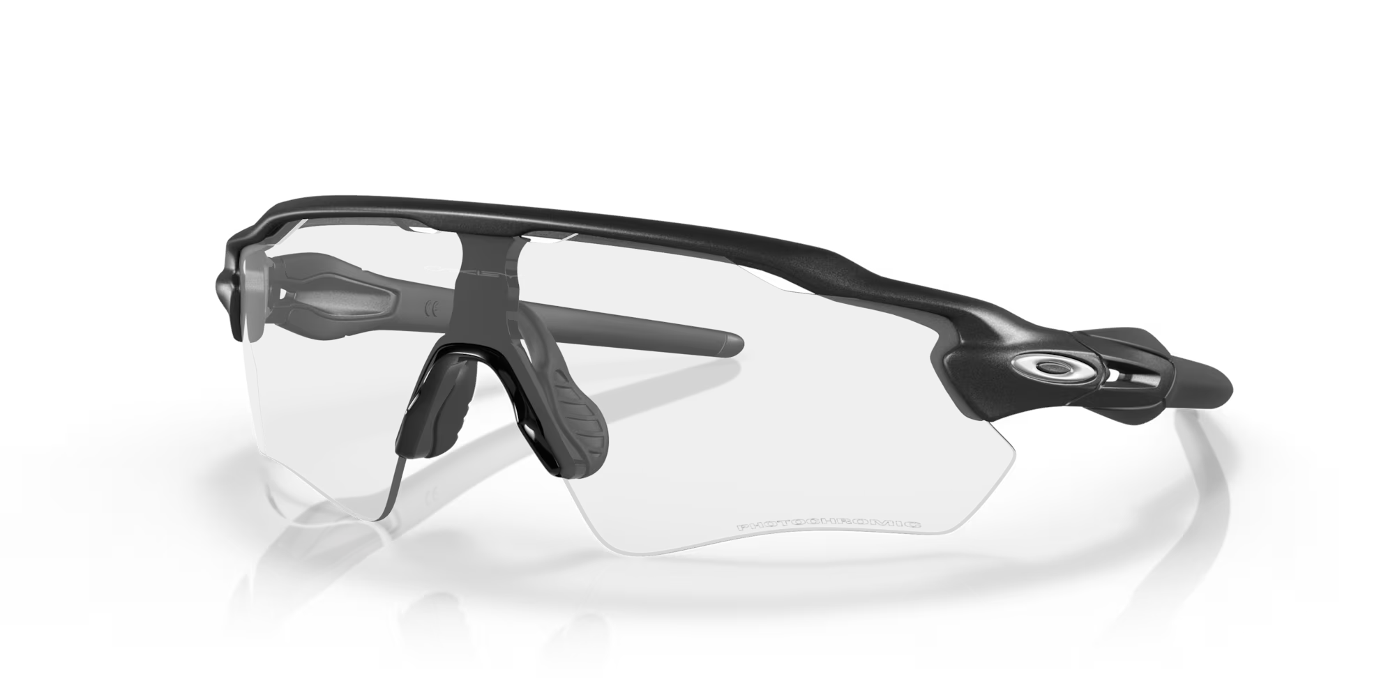 Oakley Radar EV Path Sunglasses