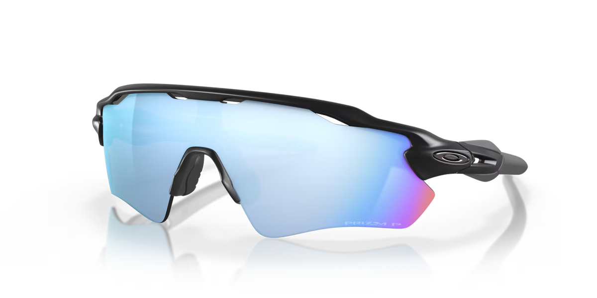 Oakley Radar EV Path Sunglasses
