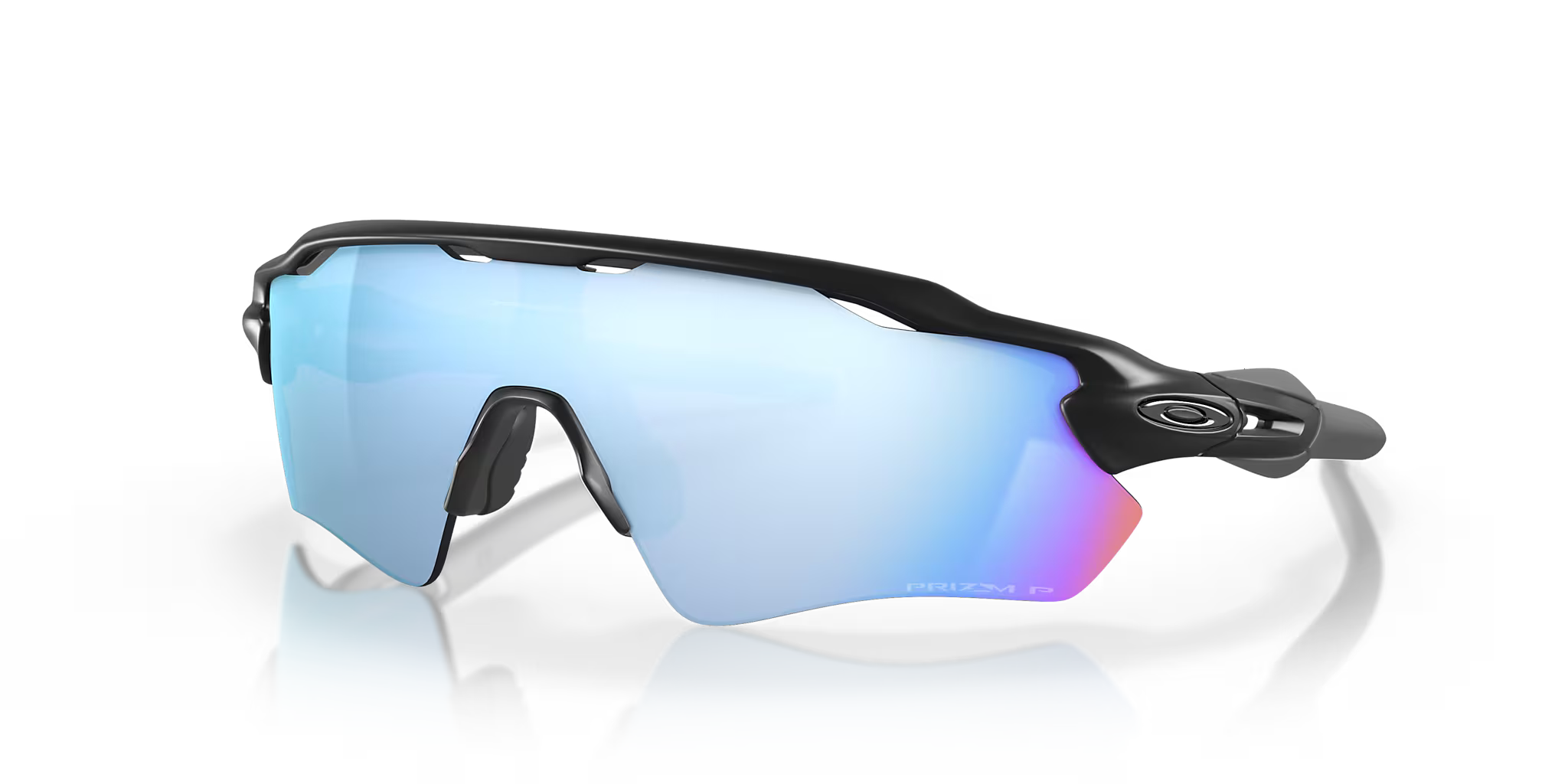 Oakley Radar EV Path Sunglasses