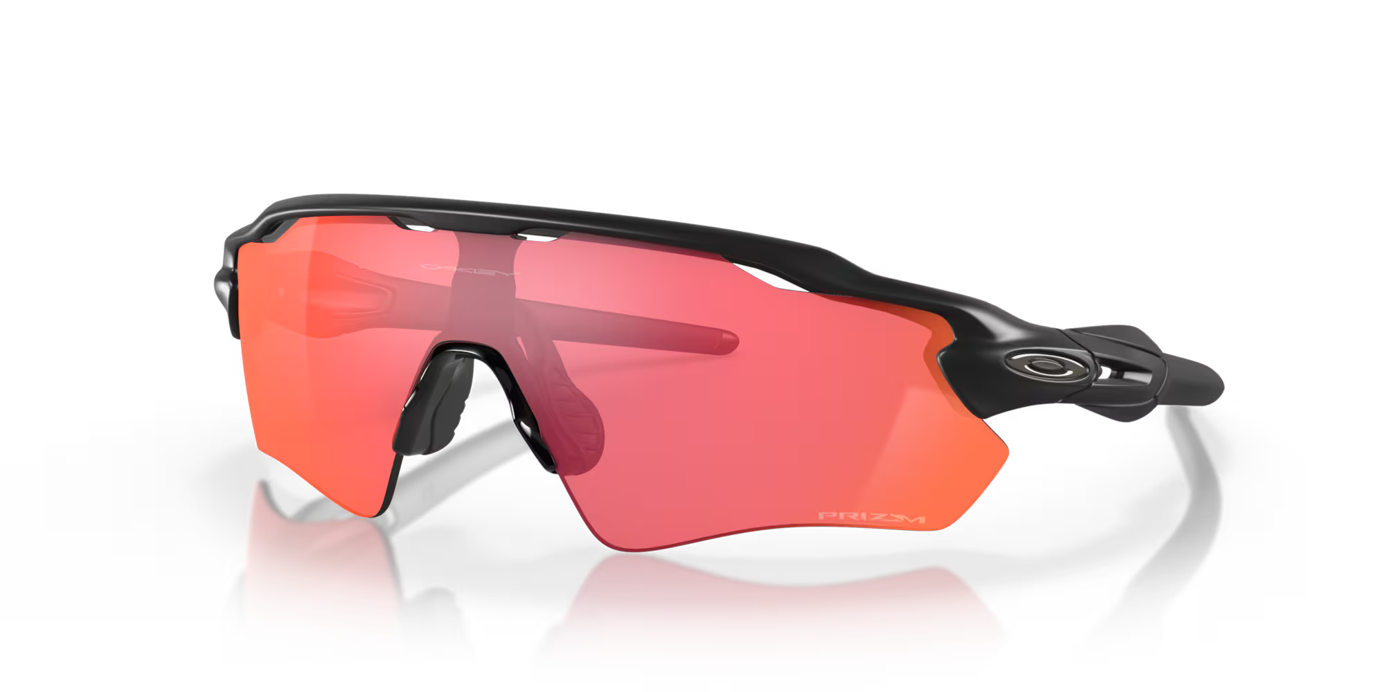 Oakley Radar EV Path Sunglasses