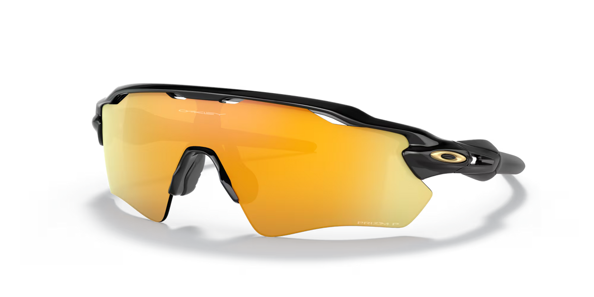 Oakley Radar EV Path Sunglasses