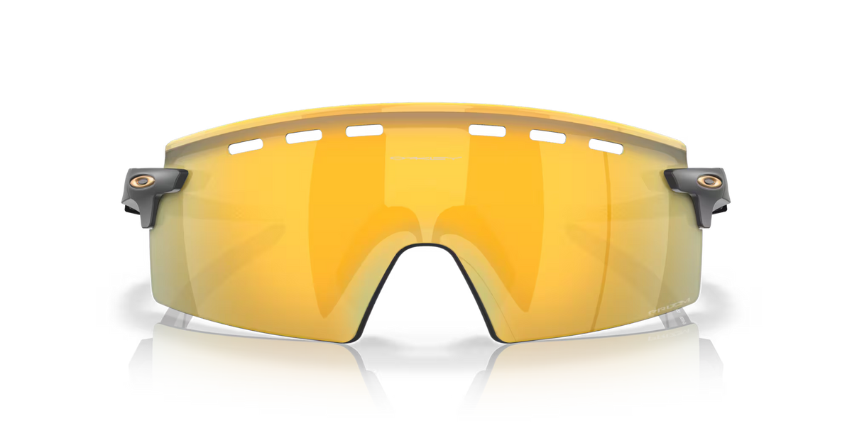 Oakley Encoder Strike Vented Sunglasses