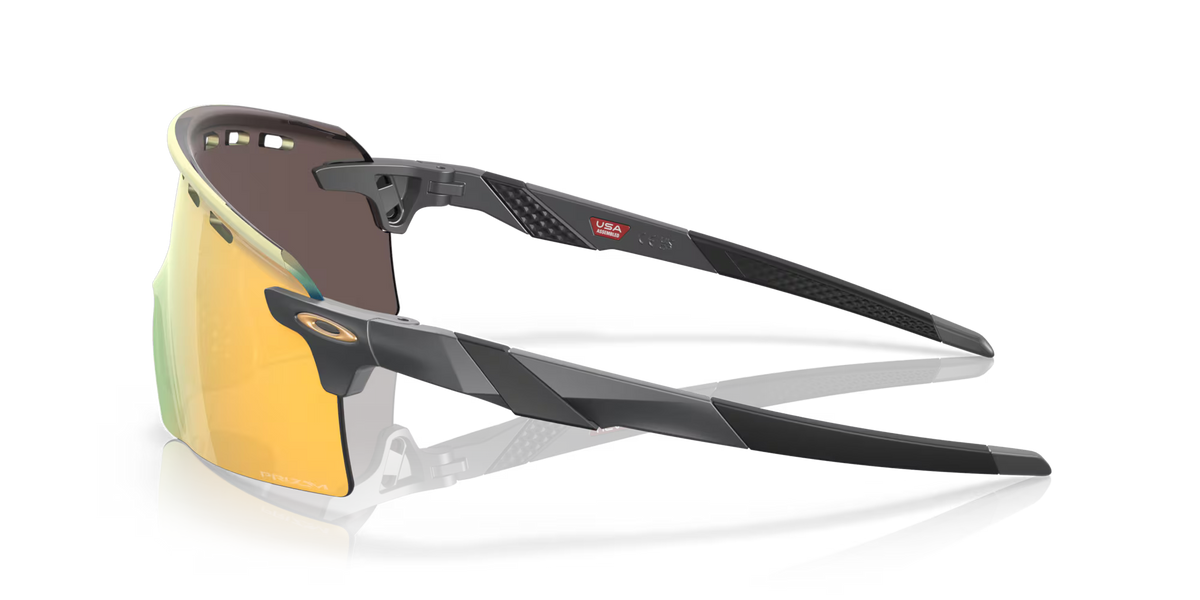 Oakley Encoder Strike Vented Sunglasses