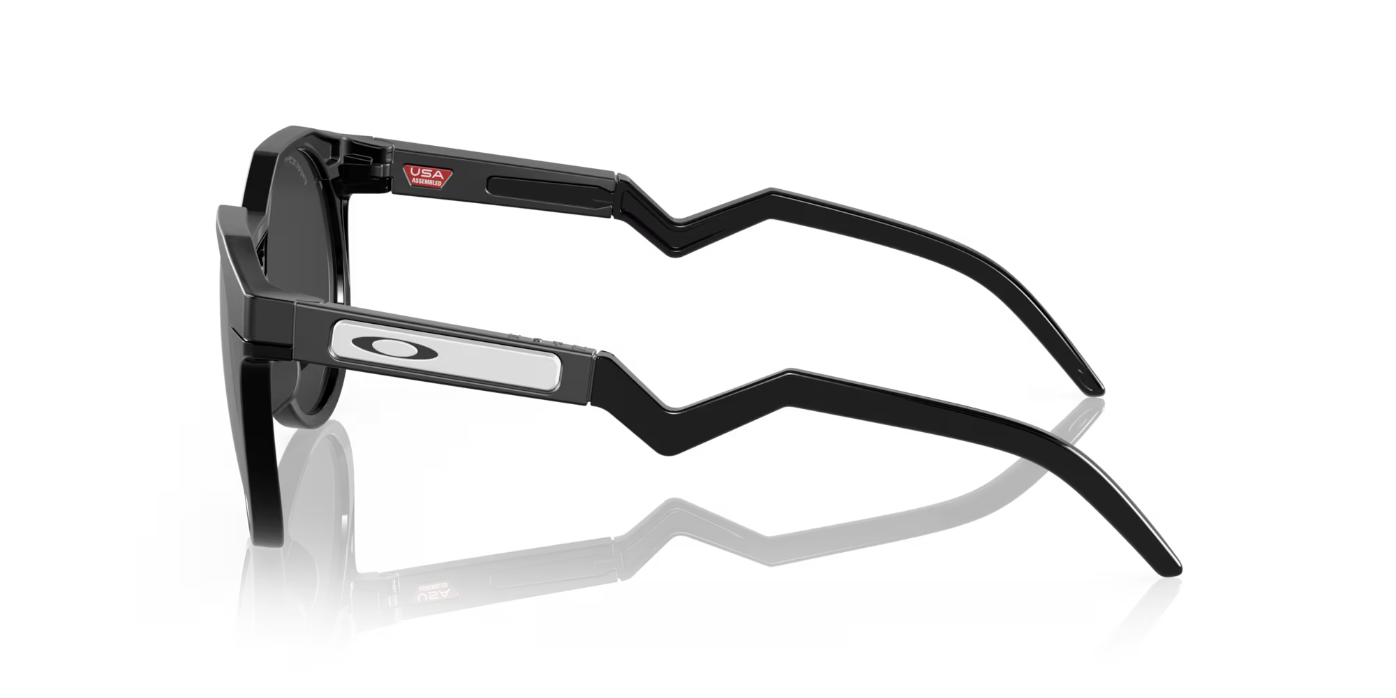 Oakley HSNT Sunglasses