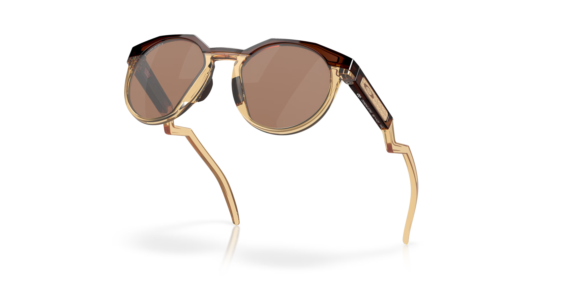 Oakley HSNT Sunglasses