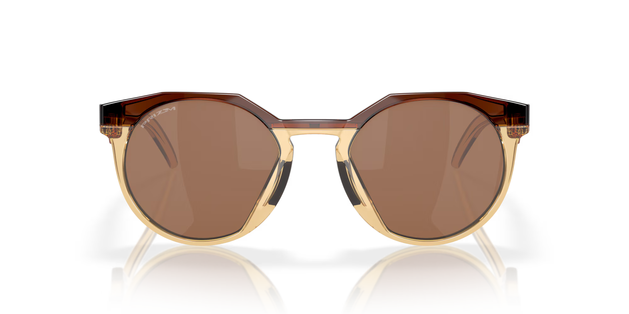 Oakley HSNT Sunglasses