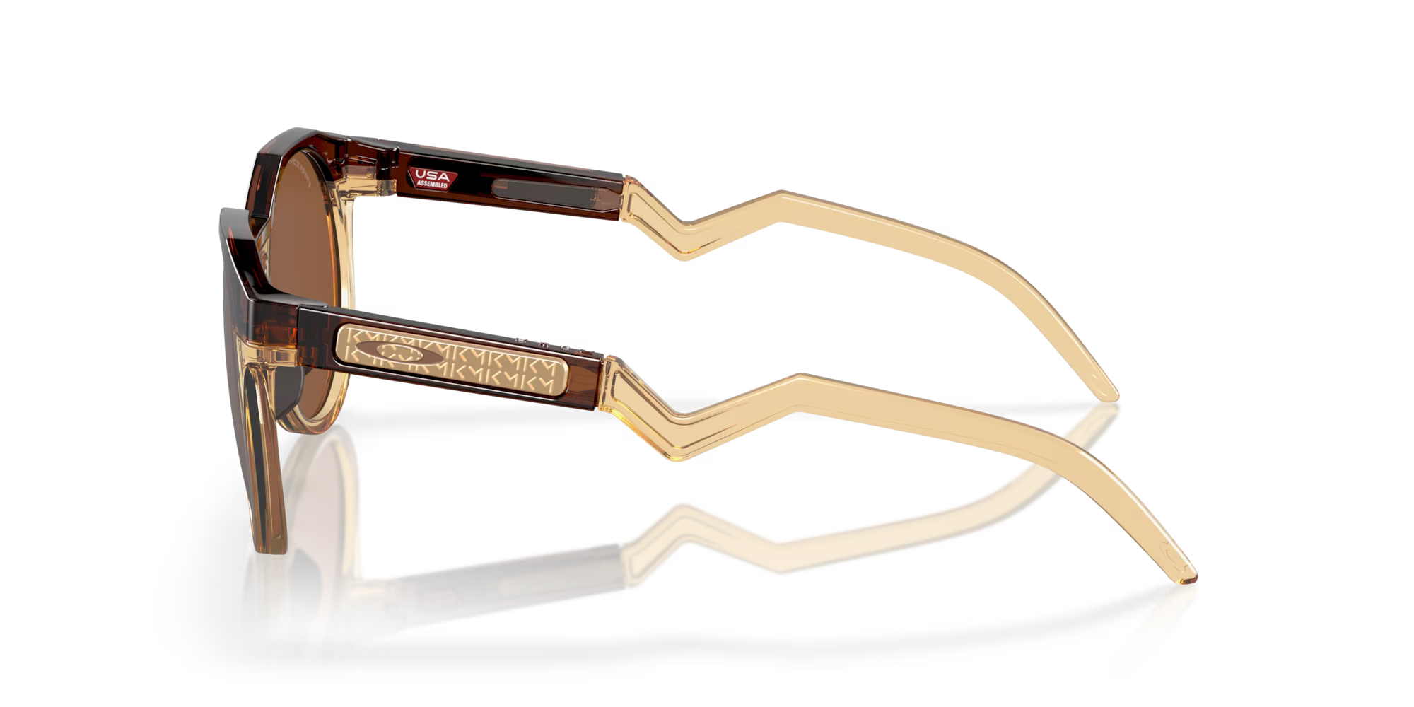 Oakley HSNT Sunglasses