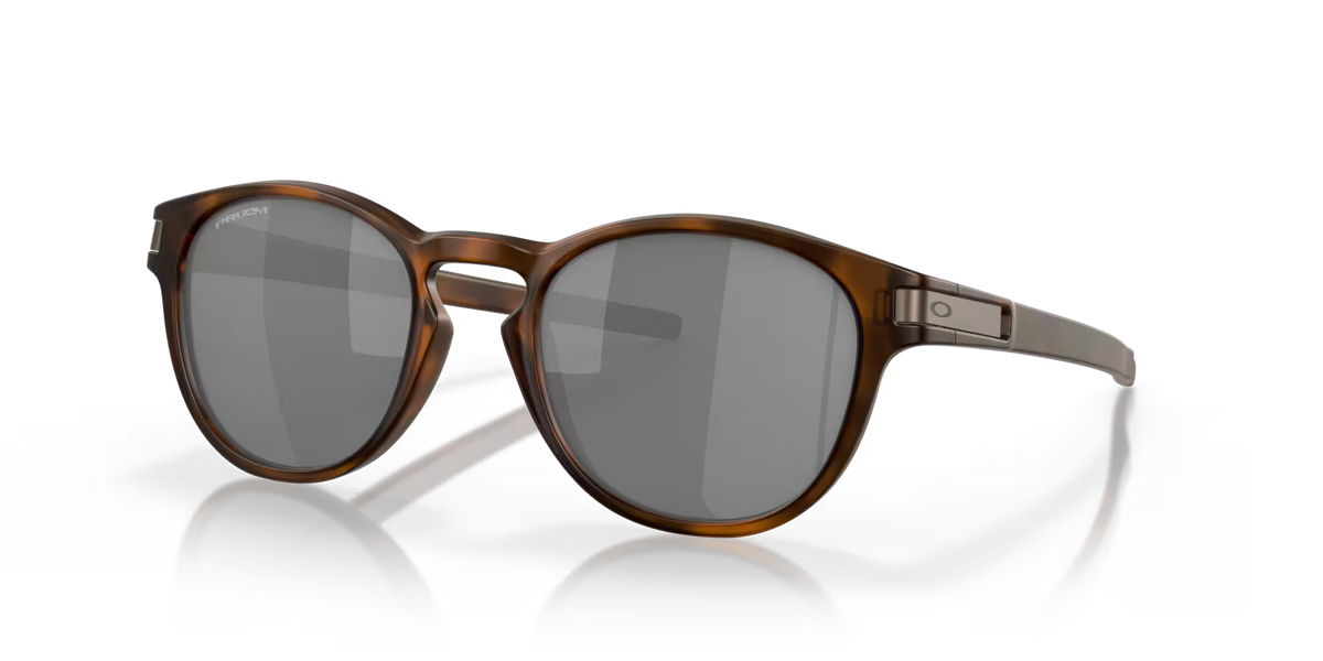 Oakley Latch Sunglasses