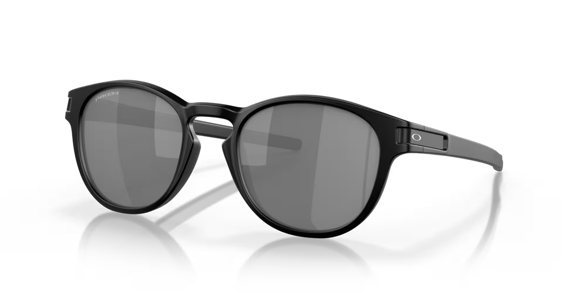 Oakley Latch Sunglasses
