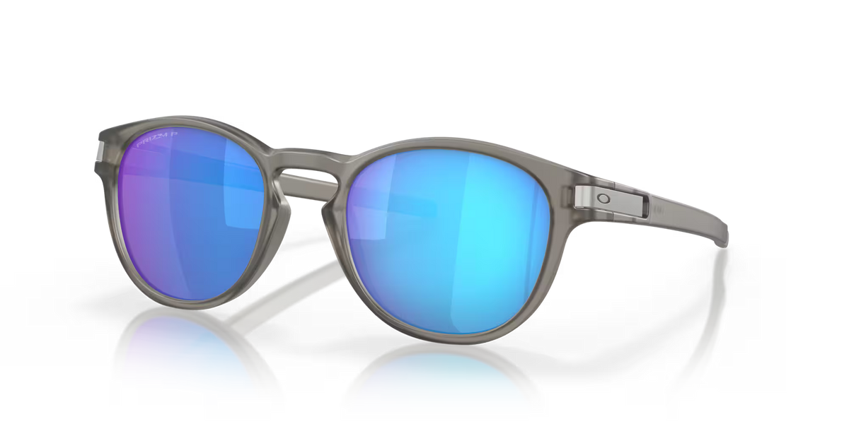 Oakley Latch Sunglasses