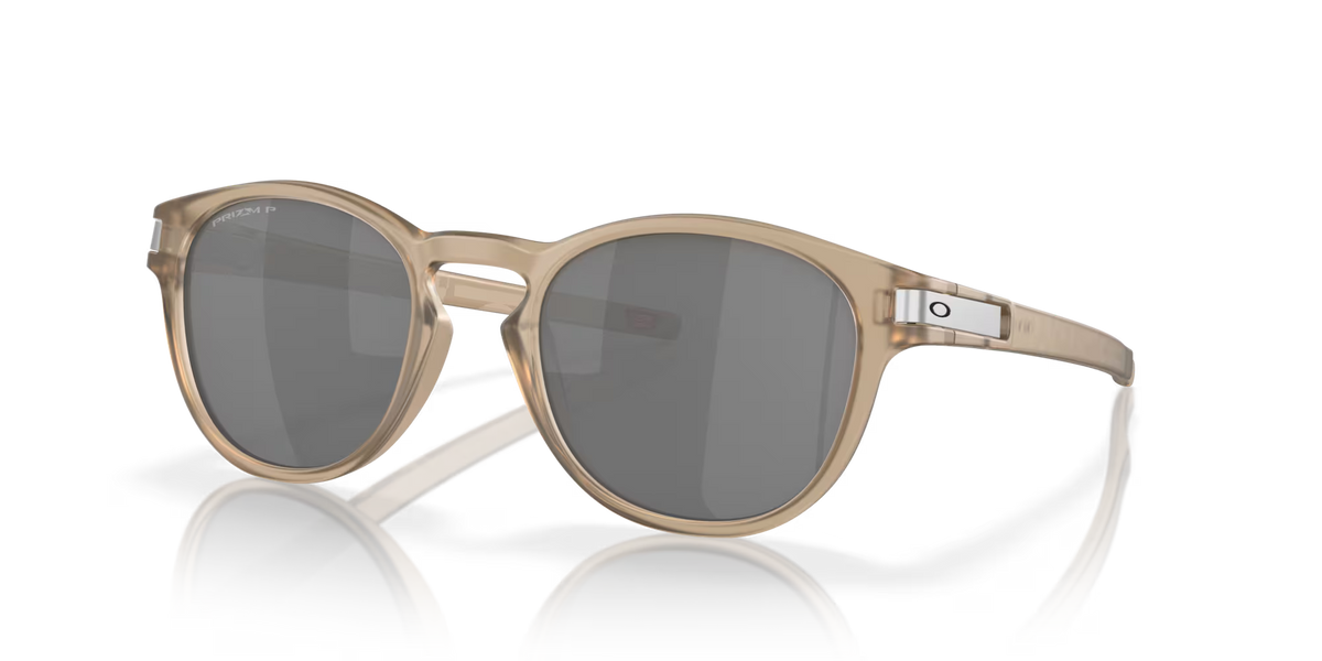Oakley Latch Sunglasses