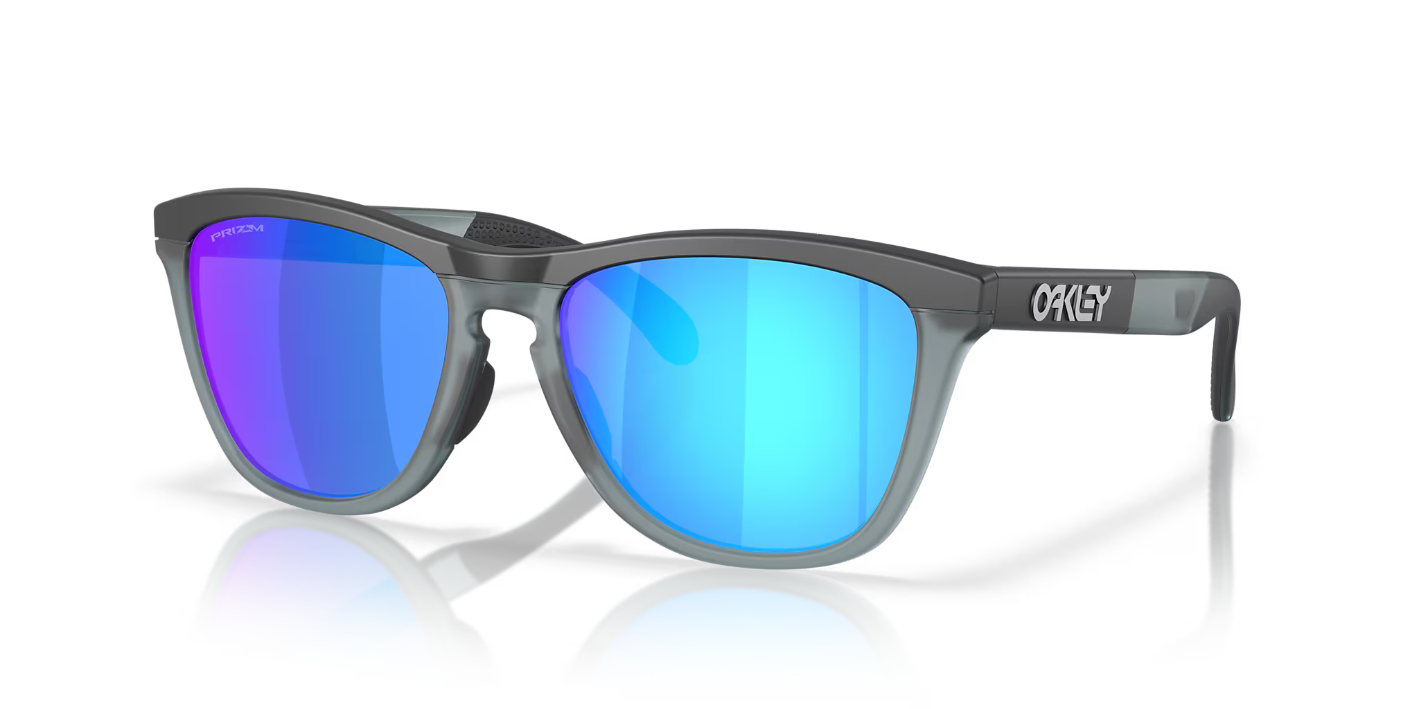 Oakley Gibston XL Sunglasses