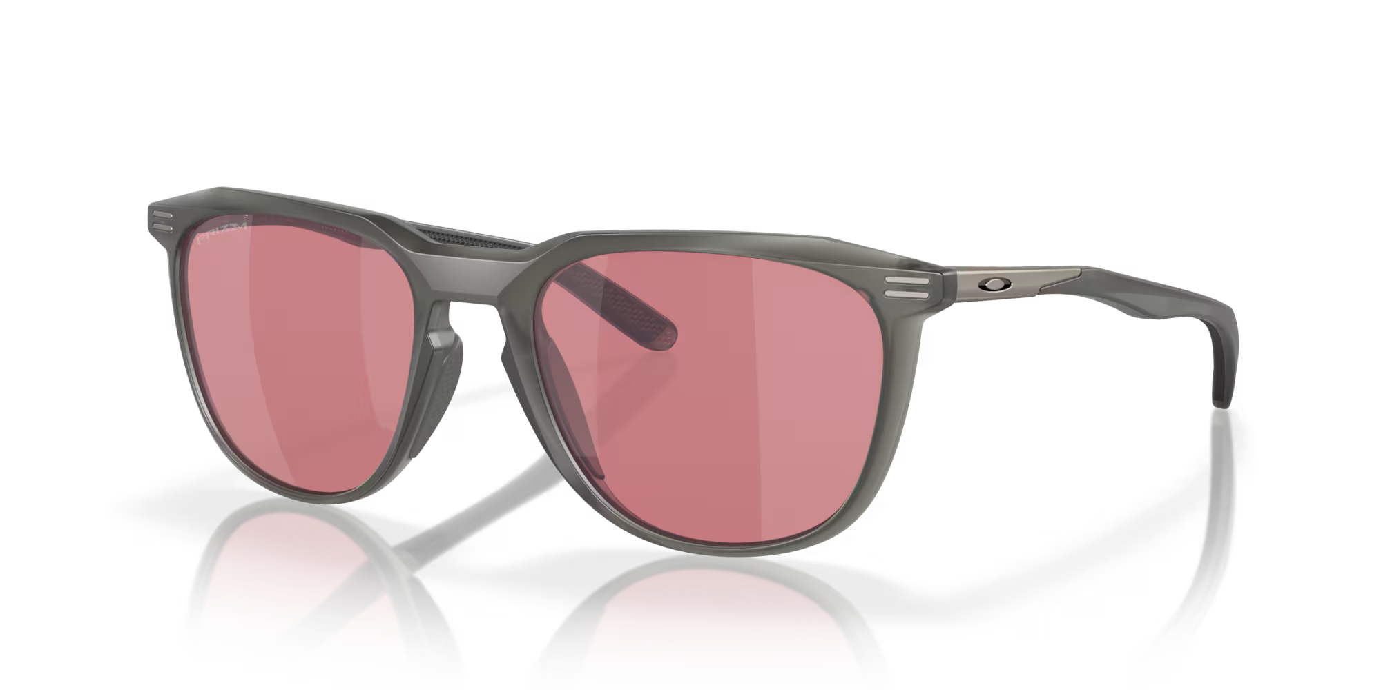 Oakley Thurso Sunglasses