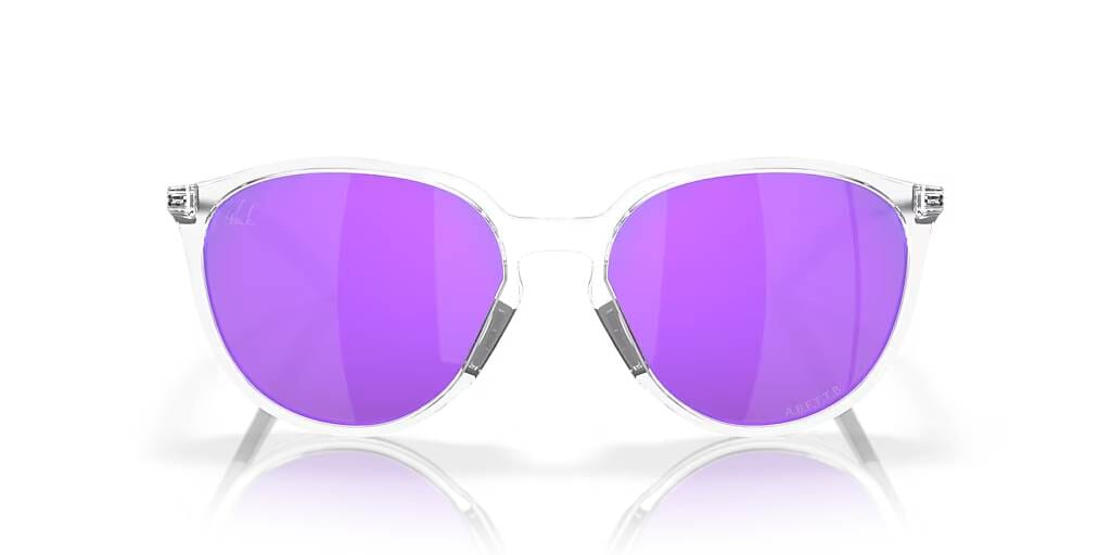 Oakley Sielo Sunglasses