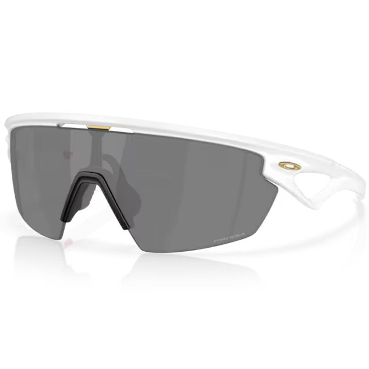 Oakley Sphaera Slash Sunglasses