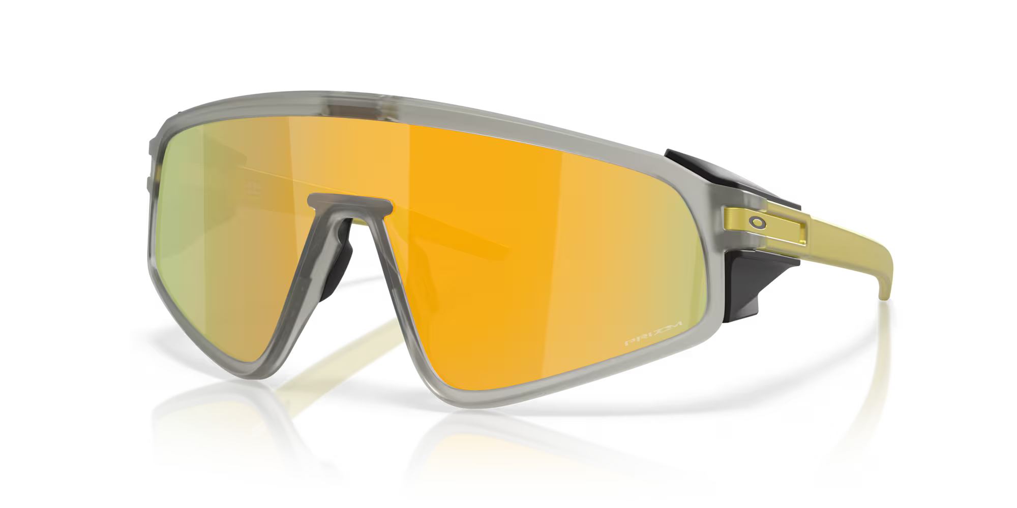 Oakley Latch Panel Sunglasses