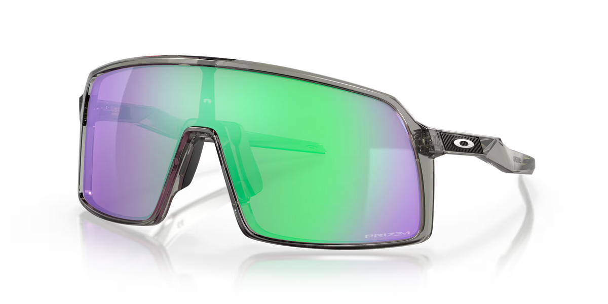 Oakley Sutro Sunglasses