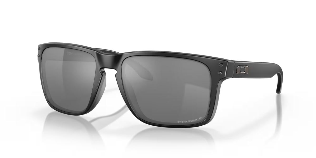 Oakley Holbrook XL Sunglasses