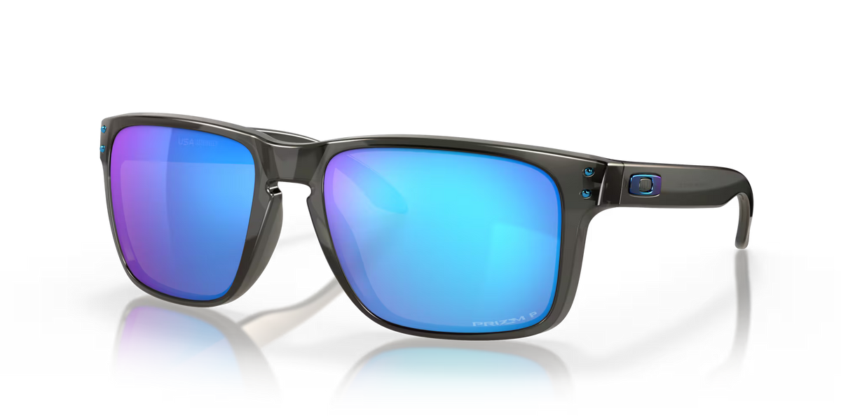 Oakley Holbrook XL Sunglasses